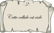http://www.prise2tete.fr/upload/7nyguita7-Parchemin27.jpg