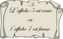 http://www.prise2tete.fr/upload/7nyguita7-Parchemin28.jpg