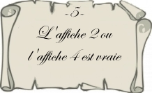 http://www.prise2tete.fr/upload/7nyguita7-Parchemin30.jpg