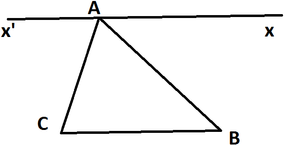 http://www.prise2tete.fr/upload/Alexein41-Triangle.png