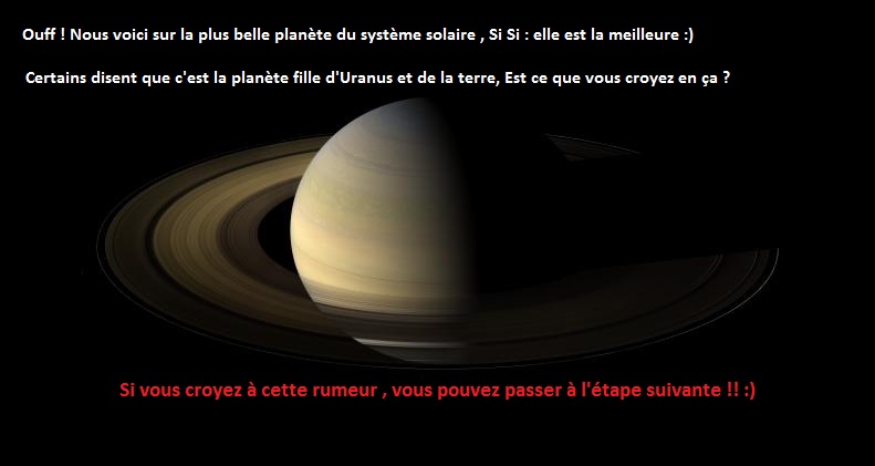 http://www.prise2tete.fr/upload/Azdod-saturne.jpg