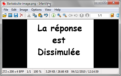 http://www.prise2tete.fr/upload/Barbabulle-solution.png