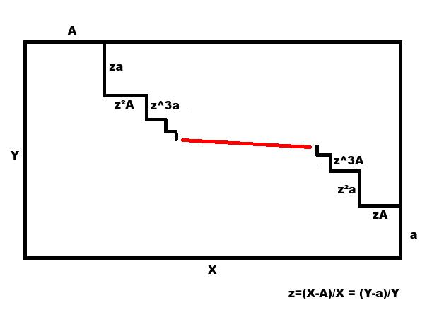 http://www.prise2tete.fr/upload/Clydevil-SoluceRect2SplitSimilar.jpeg