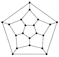 http://www.prise2tete.fr/upload/Clydevil-dodecahedron.png