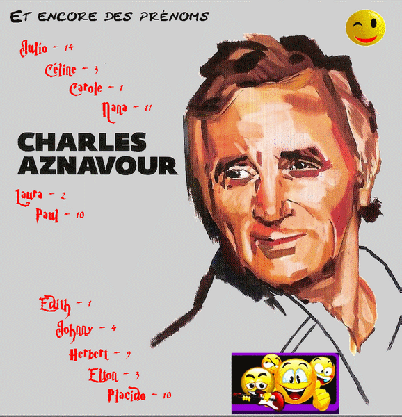 http://www.prise2tete.fr/upload/DOC91-charlesaznavour.gif