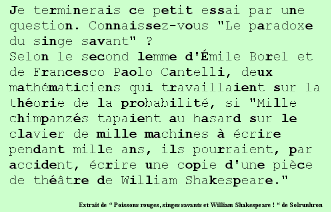 http://www.prise2tete.fr/upload/DOC91-extrait.gif