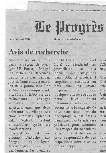 http://www.prise2tete.fr/upload/DOC91-journal.jpg