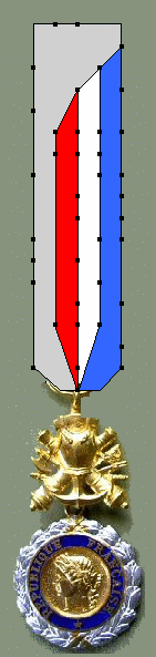 http://www.prise2tete.fr/upload/DOC91-medaille.gif