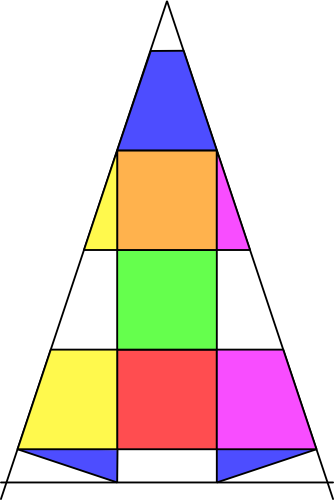http://www.prise2tete.fr/upload/Ebichu-triangle-autour-cube-v2.png