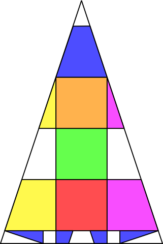 http://www.prise2tete.fr/upload/Ebichu-triangle-autour-cube-v3.png