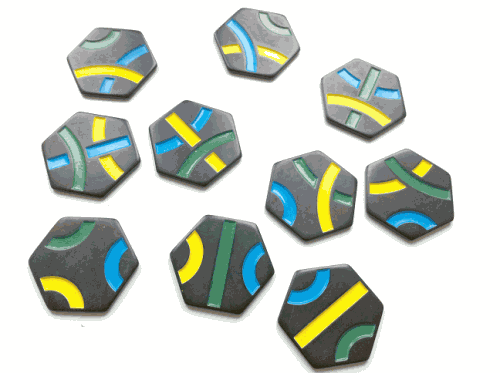 http://www.prise2tete.fr/upload/EfCeBa-puzzle-10-pieces-hexagones.png