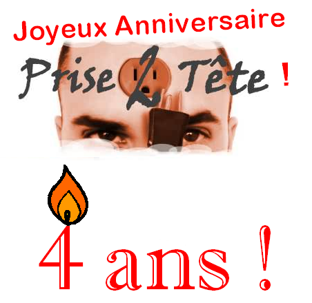 http://www.prise2tete.fr/upload/Emigme-4_ans_p2t.png