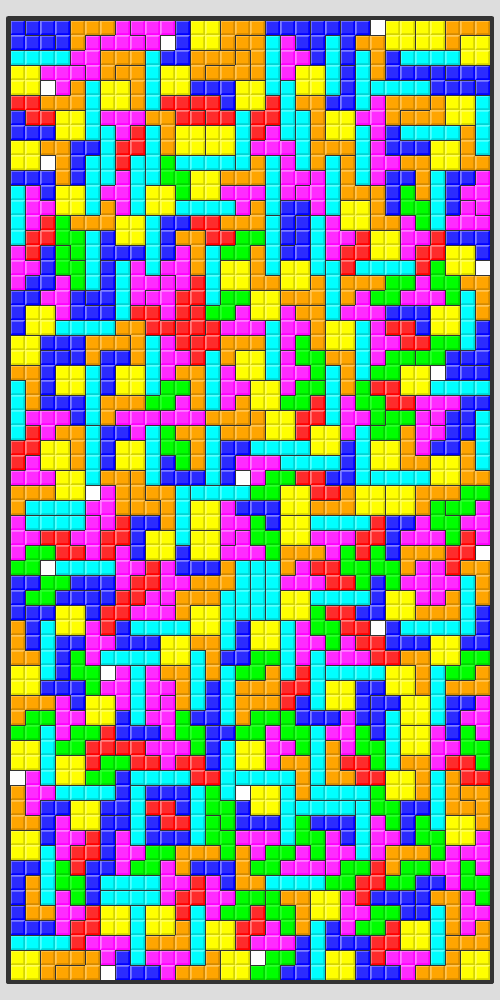 http://www.prise2tete.fr/upload/FRiZMOUT-Bes-tetris.gif