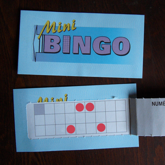 http://www.prise2tete.fr/upload/FRiZMOUT-F@stAuch-grille-bingo.png