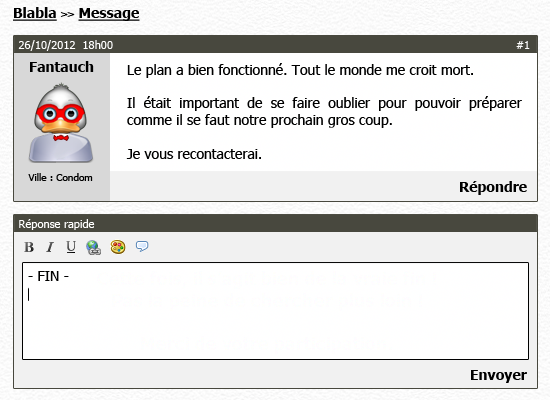 http://www.prise2tete.fr/upload/FRiZMOUT-F@stAuch-message-posthume.png
