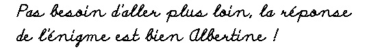 http://www.prise2tete.fr/upload/FRiZMOUT-albertine.jpg