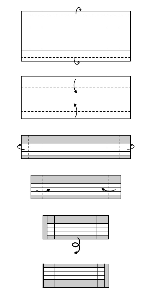 http://www.prise2tete.fr/upload/FRiZMOUT-diagramme.jpg