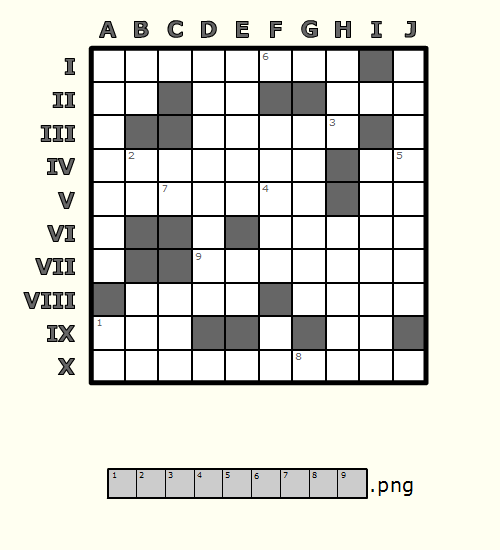 http://www.prise2tete.fr/upload/FRiZMOUT-fiatlux.png