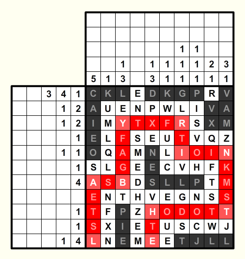 http://www.prise2tete.fr/upload/FRiZMOUT-puzzle3.png