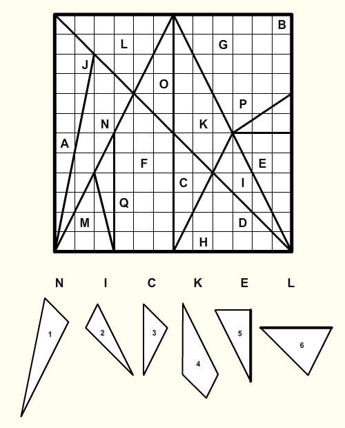 http://www.prise2tete.fr/upload/FRiZMOUT-puzzle5.png