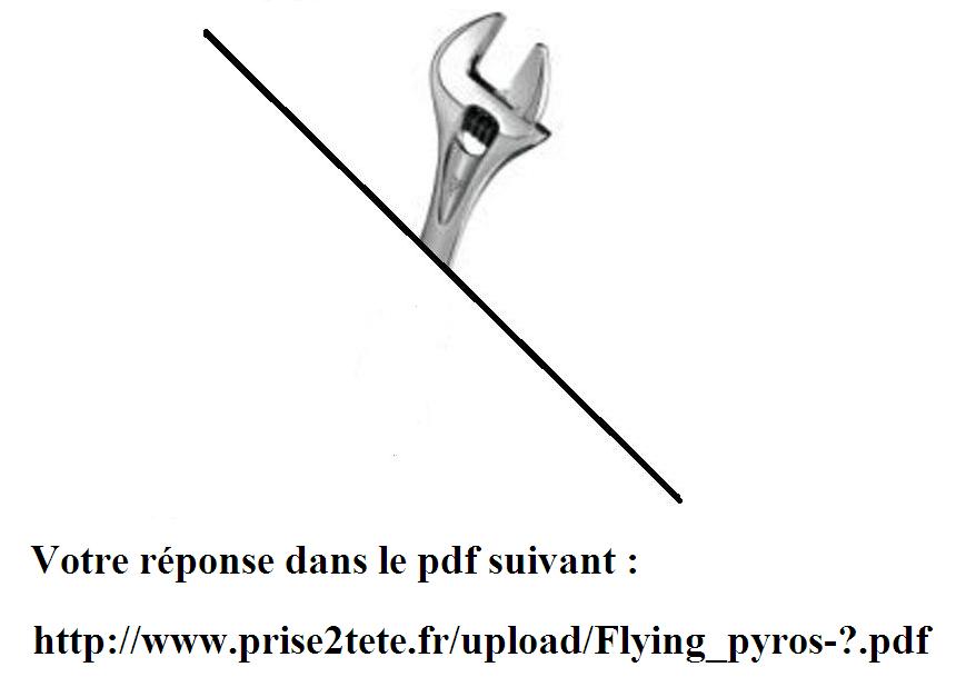 http://www.prise2tete.fr/upload/Flying_pyros-cancoillotte.jpg