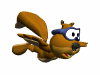 http://www.prise2tete.fr/upload/Flying_pyros-flying_squirrel_.gif