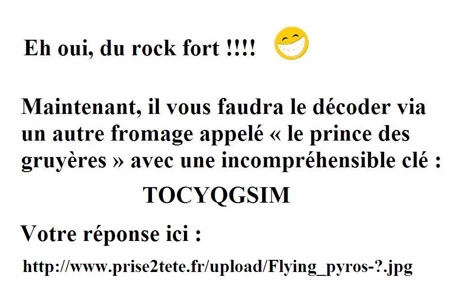 http://www.prise2tete.fr/upload/Flying_pyros-roquefort.jpg