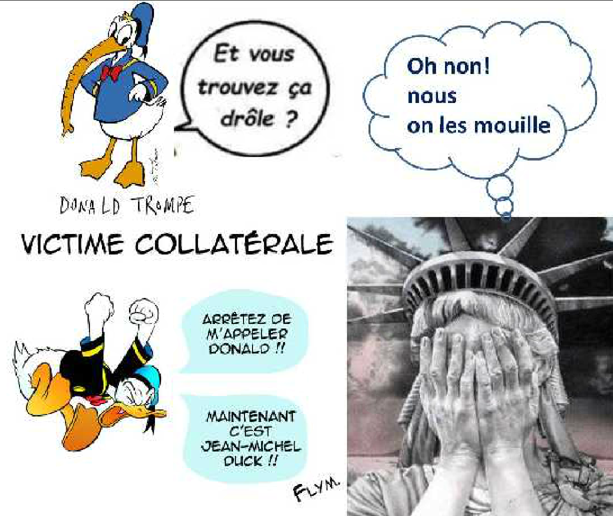 http://www.prise2tete.fr/upload/Franky1103-Donald2.png