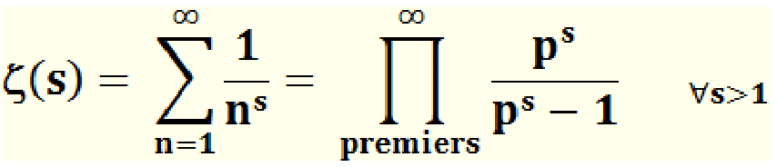 http://www.prise2tete.fr/upload/Franky1103-Euler.png