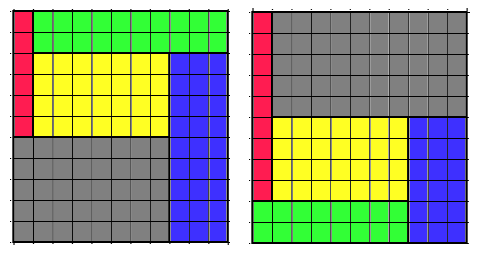 http://www.prise2tete.fr/upload/Franky1103-Rectangles.png