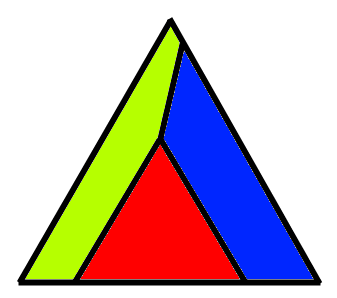 http://www.prise2tete.fr/upload/Franky1103-Triangle.png