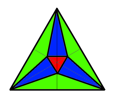 http://www.prise2tete.fr/upload/Franky1103-Triangle_bis.png