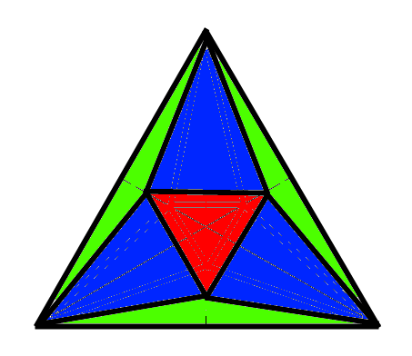 http://www.prise2tete.fr/upload/Franky1103-Triangle_ter.png