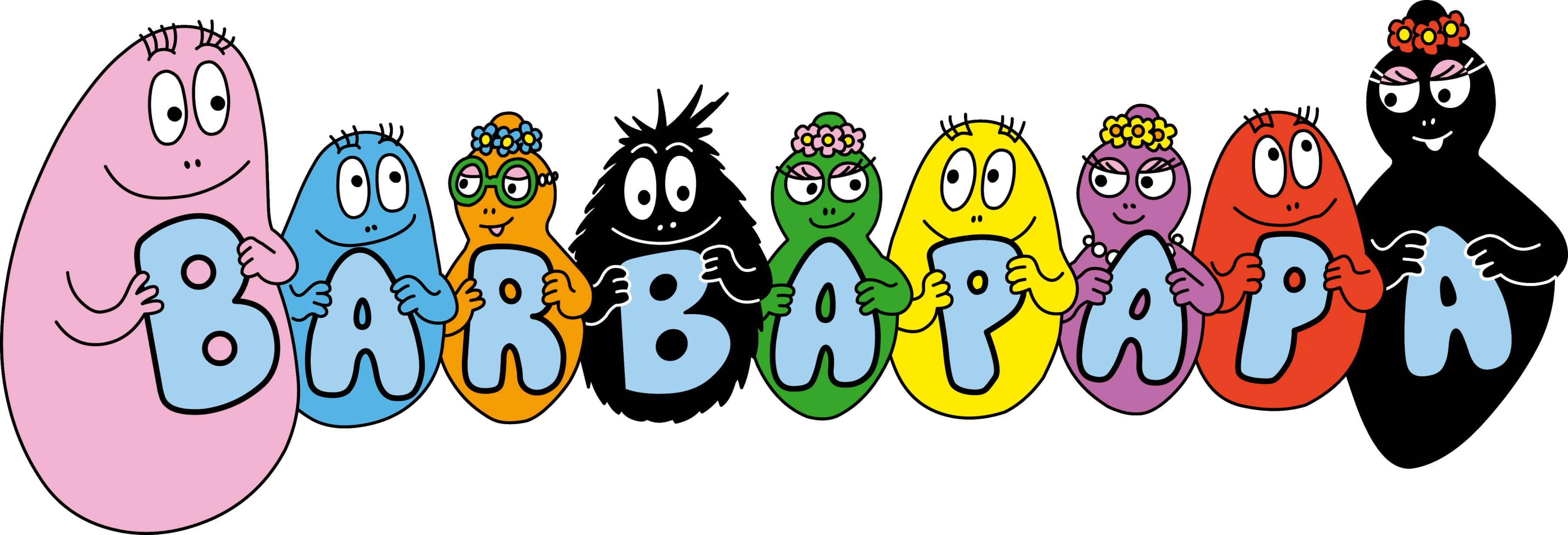 http://www.prise2tete.fr/upload/Franky1103-barbapapa1.jpg