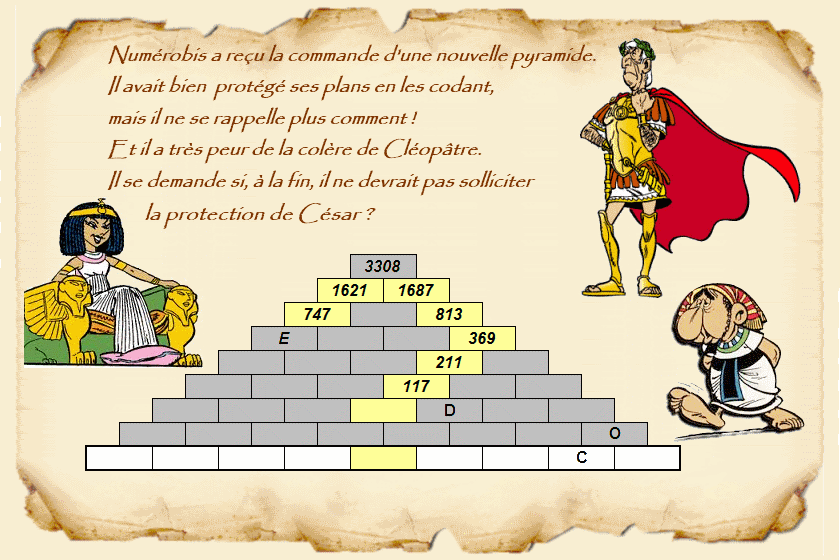 http://www.prise2tete.fr/upload/Jackv-1000-Pyramide.png