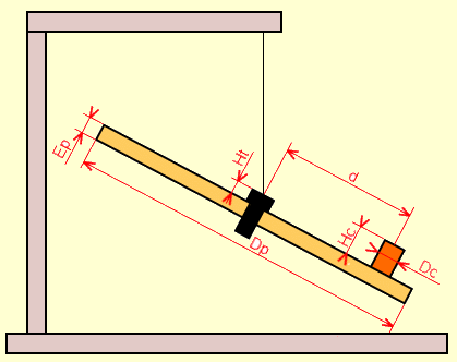 http://www.prise2tete.fr/upload/Jackv-Badaboum.png