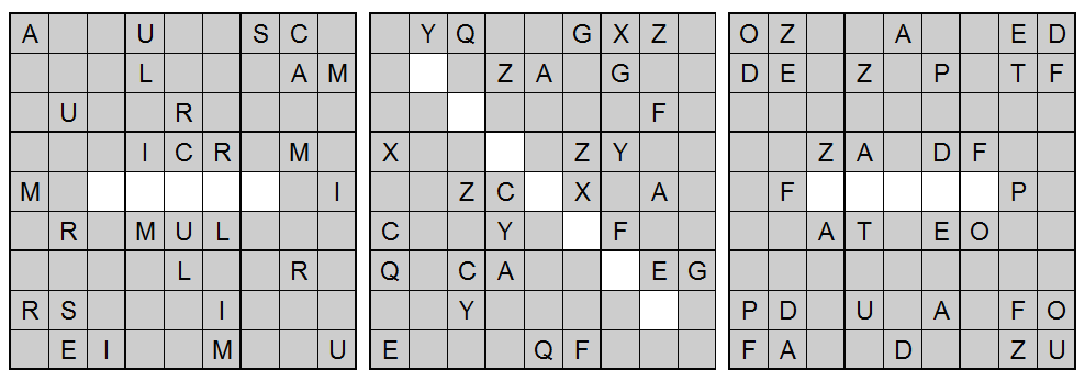 http://www.prise2tete.fr/upload/Jackv-Crypto-Sudoku1.png