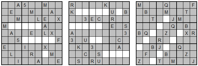 http://www.prise2tete.fr/upload/Jackv-Crypto-Sudoku10.png