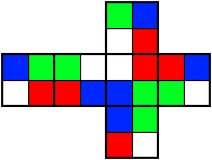 http://www.prise2tete.fr/upload/Jackv-CubeSudoku.png