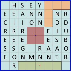 http://www.prise2tete.fr/upload/Jackv-GrillePenta16J.png