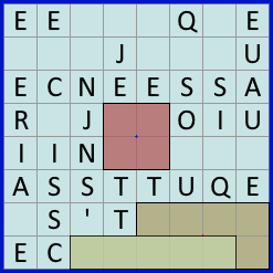 http://www.prise2tete.fr/upload/Jackv-GrillePenta17J.png