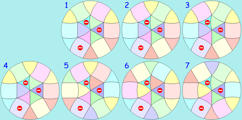 http://www.prise2tete.fr/upload/Jackv-Jeu6SolGG.png