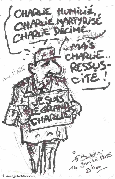 http://www.prise2tete.fr/upload/Jackv-Le-grand-Charlie.png