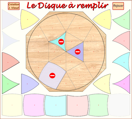 http://www.prise2tete.fr/upload/Jackv-Pb06.png
