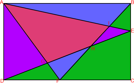 http://www.prise2tete.fr/upload/Jackv-Triangles.png