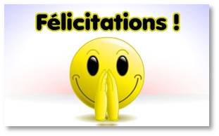 http://www.prise2tete.fr/upload/Klimrod-00-Felicitation.jpg