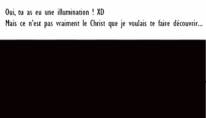 http://www.prise2tete.fr/upload/Klimrod-00-Sosoy-Illusion-Lumiere.gif