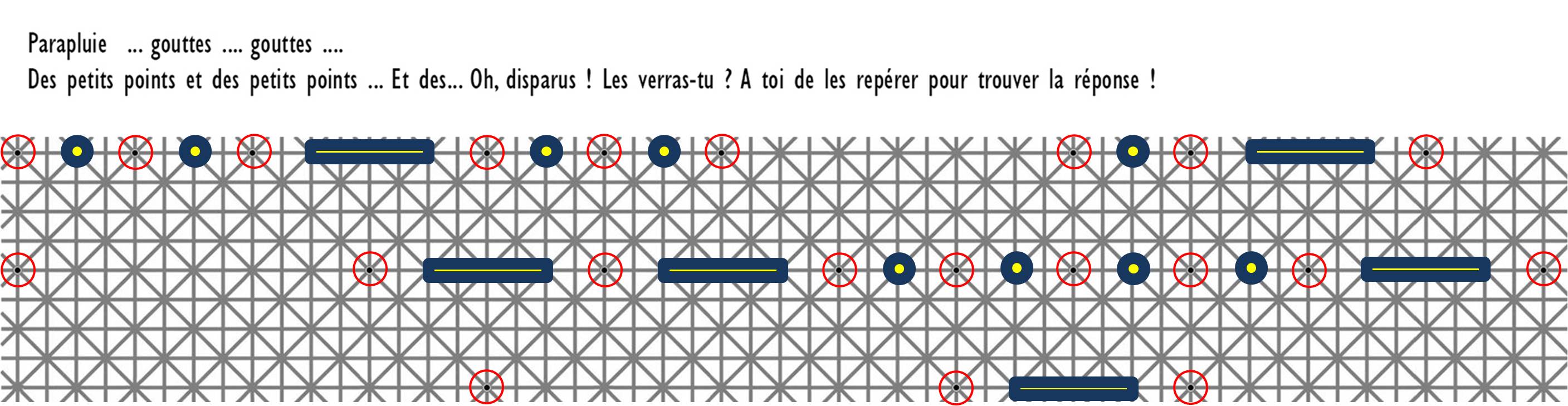 http://www.prise2tete.fr/upload/Klimrod-00-Sosoy-Illusion-Parapluie.jpg