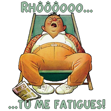 http://www.prise2tete.fr/upload/Klimrod-00-fatigue.gif