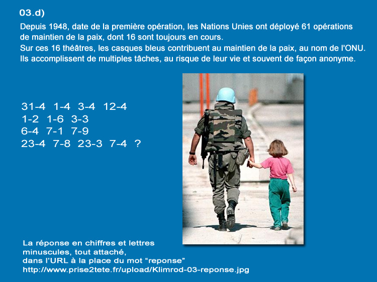 http://www.prise2tete.fr/upload/Klimrod-03-minustah.jpg